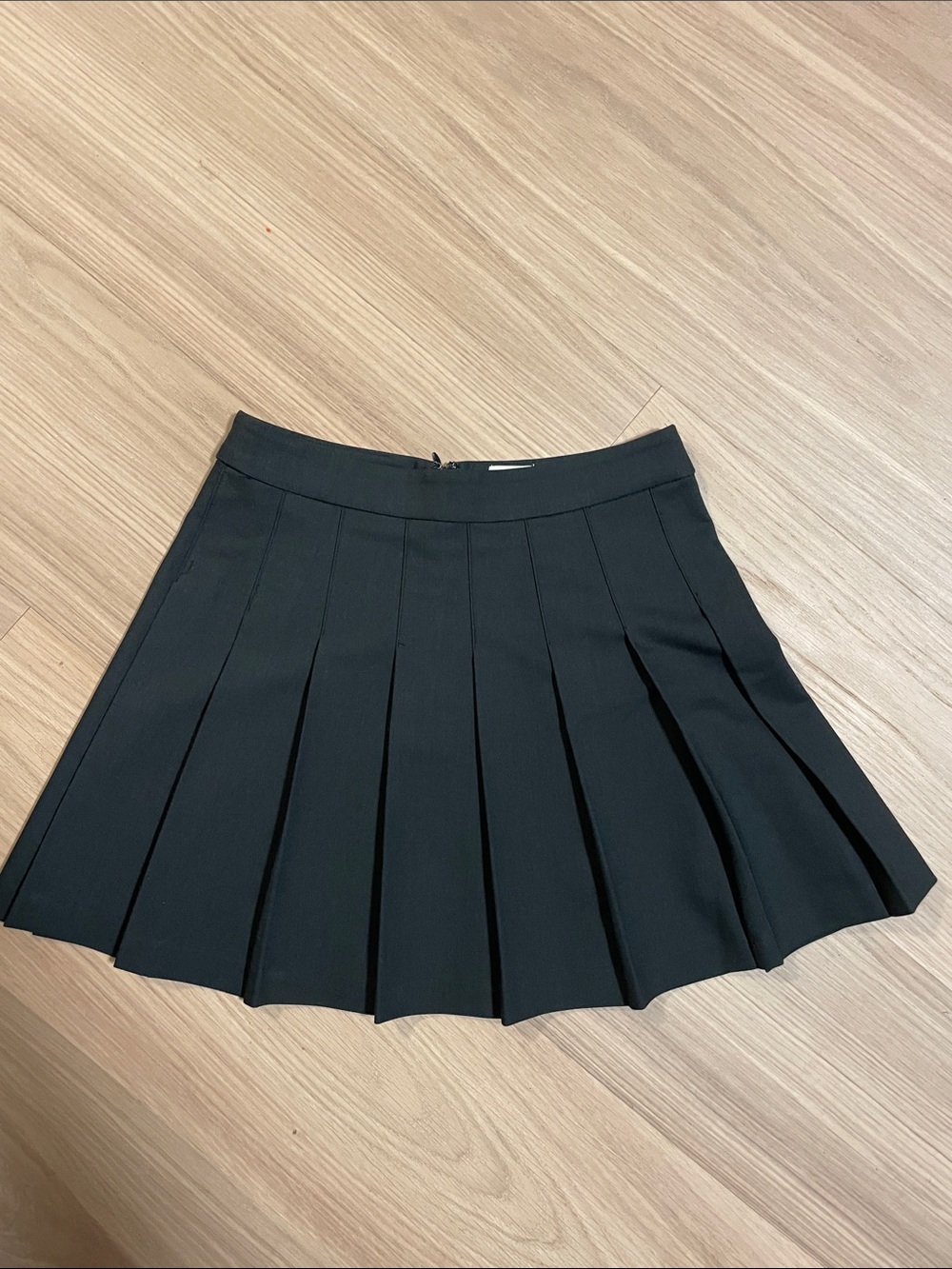 Aritzia Skirt